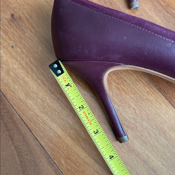 Cole Haan pumps - Picture 7 of 9